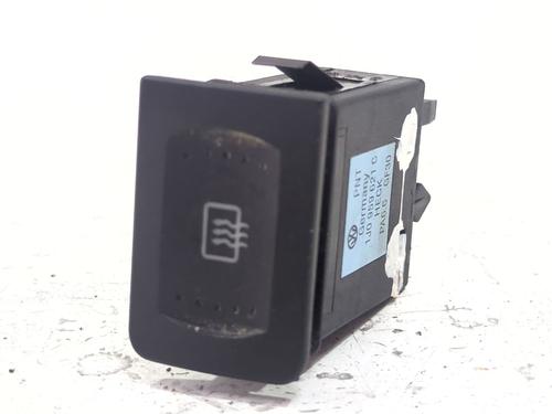 Kombi Kontakt / Stilkkontakt Kombi Kontakt / Stilkkontakt 37694827 37694827