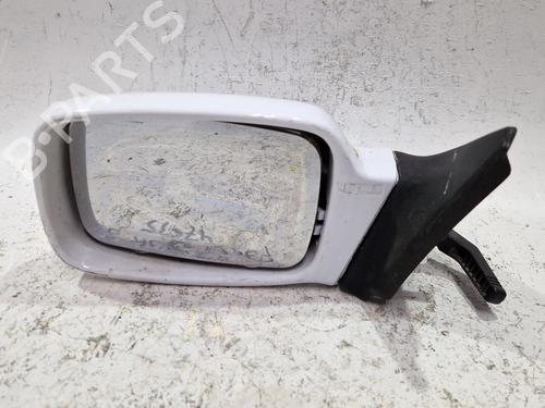 Used Left mirror FORD ESCORT IV (GAF, AWF, ABFT) 1.6 XR3i (105 hp) 30003136
