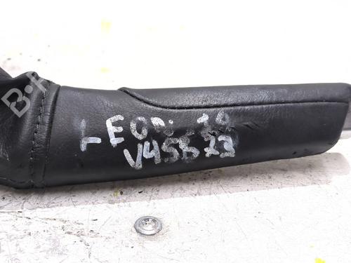 Hand brake SEAT LEON ST (5F8) 1.6 TDI | BP29387449I18 
