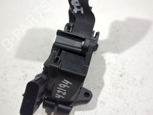 Pedal SEAT IBIZA IV SC (6J1, 6P5)  | BP24977271I4 
