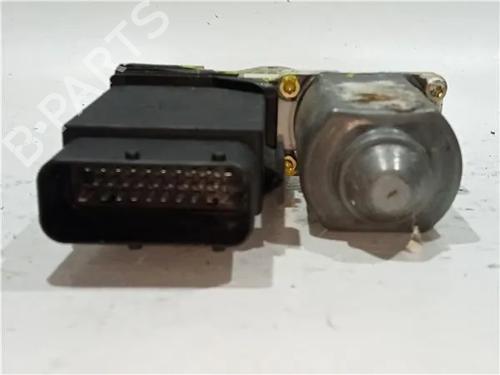 Rudehejsemotor forskærm højre VW GOLF IV (1J1) 1.4 16V | BP23912958E20 