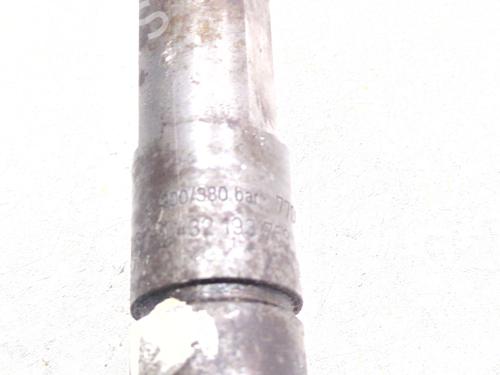 Injector RENAULT LAGUNA I (B56_, 556_) 1.9 dTi (B56J) | BP31370942M100 