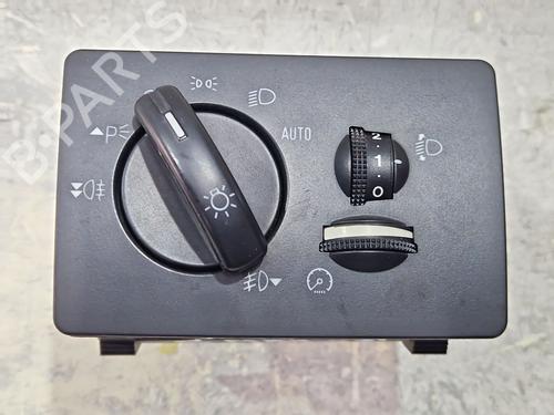Commande de phare FORD C-MAX (DM2) 2.0 TDCi (136 hp) 29876941