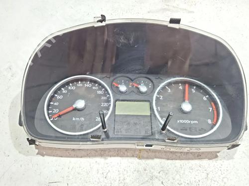 Used Instrument cluster HYUNDAI COUPE II (GK) 2.0 (139 hp) 29387503