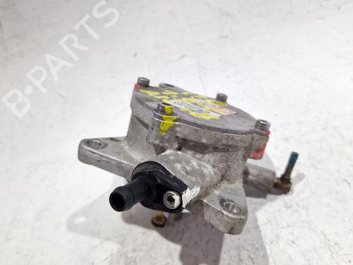 Vacuum pump HYUNDAI i30 (PDE, PD, PDEN) 1.0 T-GDI | BP30192054M80 