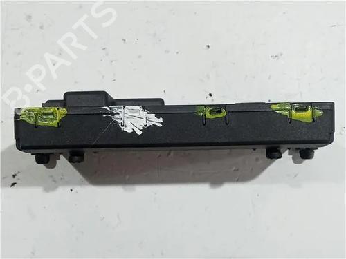 Comfort control module MERCEDES-BENZ C-CLASS Coupe (CL203) C 220 CDI (203.706) | BP23919002M56 