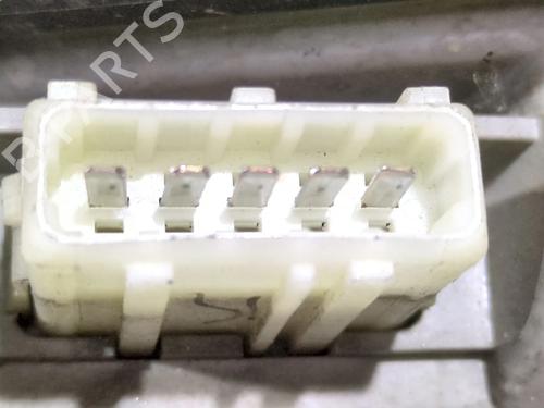 Right headlight FIAT ULYSSE (220_) 1.9 TD (220AH5) | BP29388228C29 