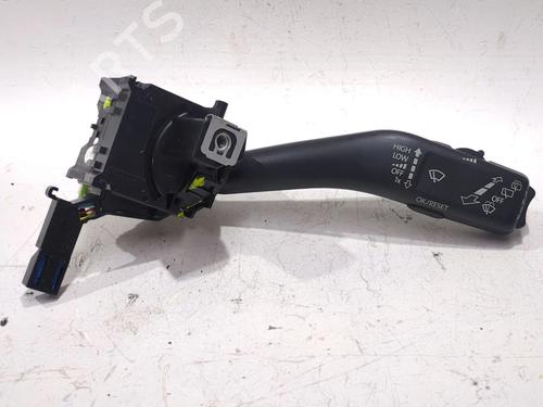 BP26922061I30 main image