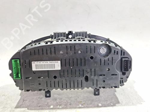 Kombiinstrument SEAT CORDOBA (6L2) 1.4 16V | BP29708010C47 