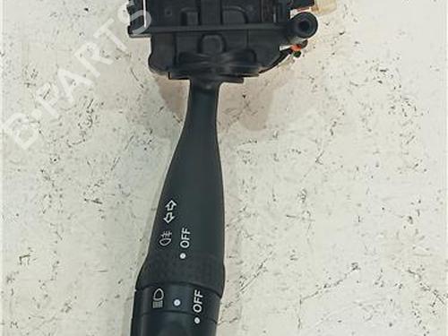 Used Switch OPEL AGILA (B) (H08) 1.2 (F68) (86 hp) 23911466