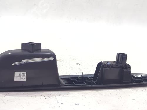 Right front window switch CITROËN C4 II (NC_) 1.6 HDi 110 | BP39493964I26 - Image 3
