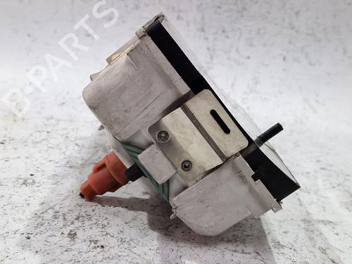 Instrument cluster RENAULT RAPID Box Body/MPV (F40_, G40_) 1.1 | BP30193066C47 