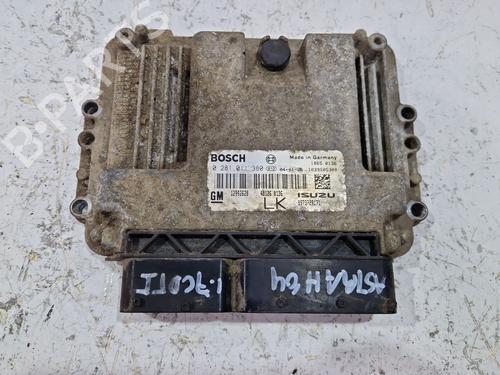 Używane Moduł elektroniczny OPEL ASTRA H (A04) 1.7 CDTI (L48) (100 hp) 30000808