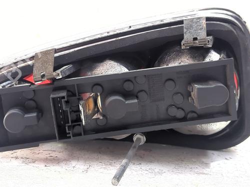 Left taillight MINI MINI (R50, R53) Cooper S | BP40009276C34 - Image 2