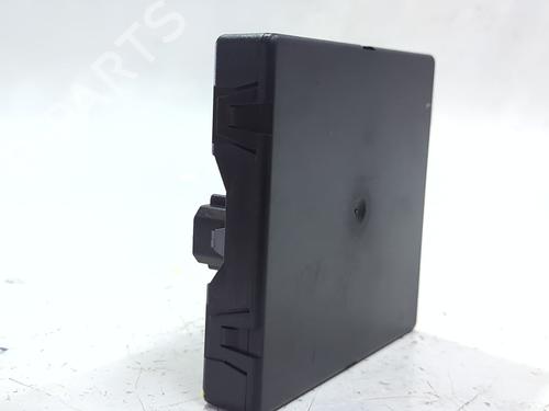 Electronic module AUDI A6 C6 (4F2) 2.7 TDI | BP39226551M83 - Image 4