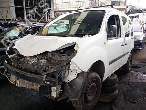 Switch RENAULT KANGOO (KC0/1_) 1.5 dCi | BP36014158I30 - Image 6