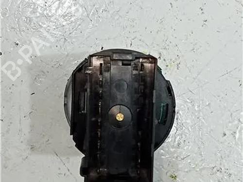 Switch AUDI A4 B7 (8EC) 2.0 TDI 16V | BP23913969I30 
