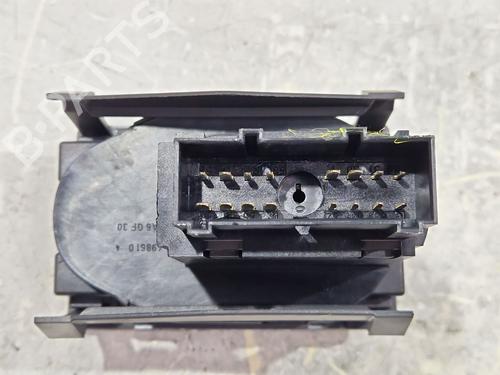 Forlygtekontakt FORD FOCUS II (DA_, HCP, DP) 1.8 TDCi | BP29876911I24