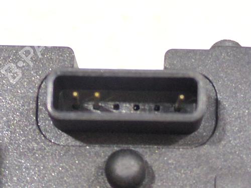 Commodo Essuie Glace / Phare AUDI A4 B6 (8E2) 2.5 TDI quattro | BP30934518I23