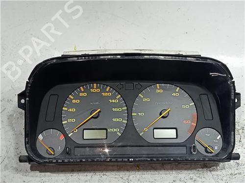 Used Instrument cluster SEAT CORDOBA (6K1, 6K2) 1.9 D (68 hp) 23916500