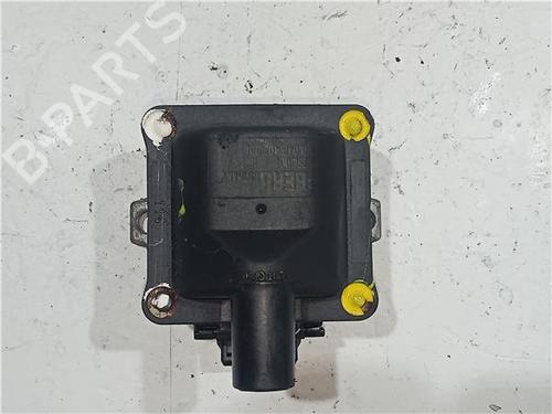 Used Ignition coil SEAT IBIZA I (21A) 1.2 (60 hp) 23919172