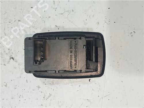 Right rear window switch BMW 1 (E81) 118 i | BP23918608I28 