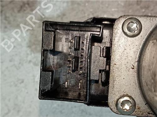 Left rear window motor VW POLO V (6R1, 6C1) 1.2 | BP23913250E23 