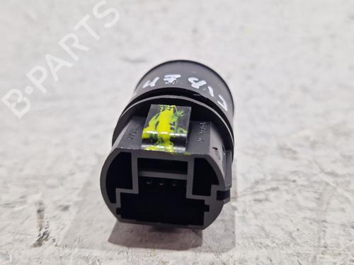 Switch RENAULT MEGANE IV Saloon 1.5 dCi 110 | BP29877658I30