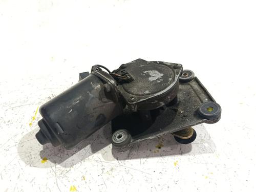 Used Front wipers mechanism Front wipers mechanism DAEWOO MATIZ (M100, M150) 0.8 (52 hp) 39945546 39945546