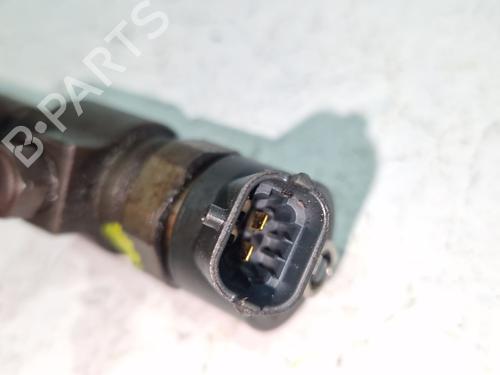 Spreder / Dyse OPEL ZAFIRA / ZAFIRA FAMILY B (A05) 1.9 CDTI (M75) | BP30002876M100