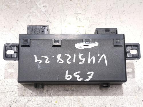 Electronic module BMW 5 (E39) 525 d | BP27866324M83 