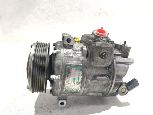 AC-Kompressor AC-Kompressor 38720281 38720281