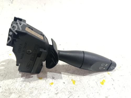steering-column-stalk-ford-focus-ii-saloon-db_-fch-dh-2005-39977392 main image