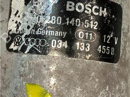 Other AUDI COUPE B3 (89, 8B3) 2.0 | BP27691538O1 