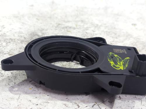 Electronic sensor FIAT TALENTO Van (296_) 1.6 D | BP40072392M84 - Image 4
