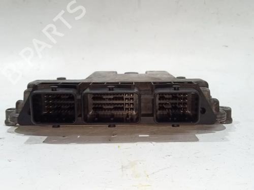 Elektronisk modul RENAULT MEGANE II (BM0/1_, CM0/1_) 1.9 dCi (BM0G, CM0G) | BP23925880M83 