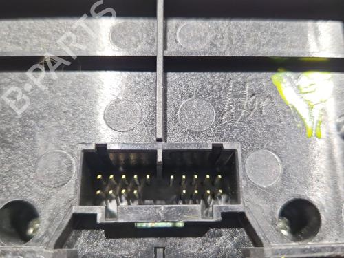 Climate control LAND ROVER FREELANDER 2 (L359) 2.2 TD4 4x4 | BP29998660I5 