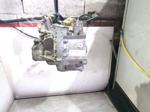  - Image 2