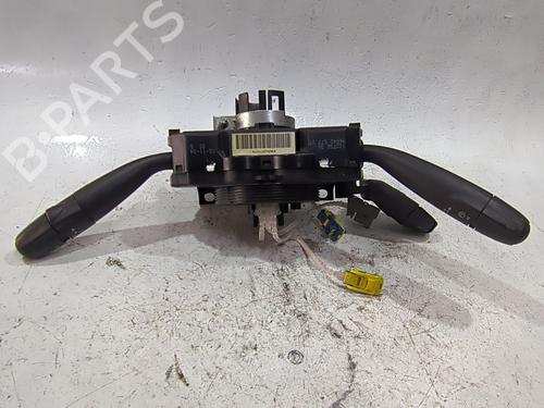 Switch PEUGEOT 307 Break (3E) 1.6 HDi 110 | BP34624236I30 - Image 2