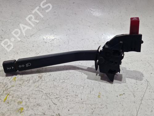 Used Steering column stalk Steering column stalk FORD TRANSIT Van (E_ _) [1991-1994] 36552816 36552816