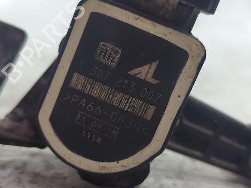 Electronic module ALFA ROMEO STELVIO (949_) 2.0 Q4 (949.AXA2A) | BP39648162M83 - Image 6