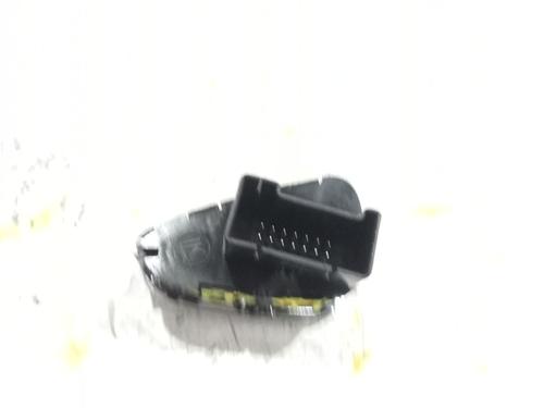 Switch OPEL CORSA E (X15) 1.3 CDTI (08, 68) | BP36765902I30 - Image 2