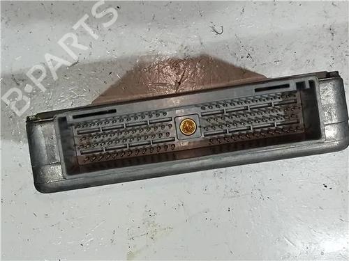 Elektronisk modul FORD ESCORT VI Saloon (GAL, AFL) 1.8 16V | BP23912488M83 