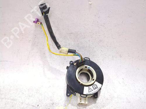 Used Squib airbag FIAT PANDA (312_, 319_) 1.3 D Multijet (312PXU1A, 312PXW1A) (95 hp) 29053792