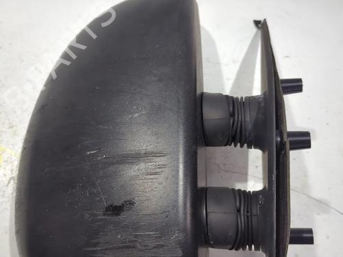 Right mirror FIAT DUCATO Van (230_) 1.9 TD | BP23927218C27 