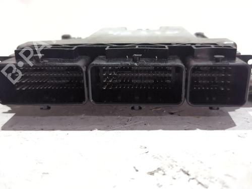 Electronic module RENAULT KANGOO / GRAND KANGOO II (KW0/1_) 1.5 dCi 80 (KW15) | BP23928167M83 