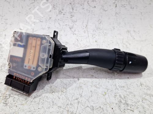 Headlight switch HYUNDAI SANTA FÉ I (SM) 2.0 CRDi | BP30480446I24