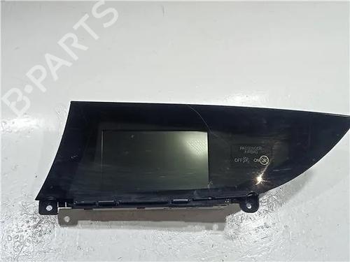 Used Other HONDA CIVIC IX (FK) 1.8 i-VTEC (FK2) (141 hp) 23915935