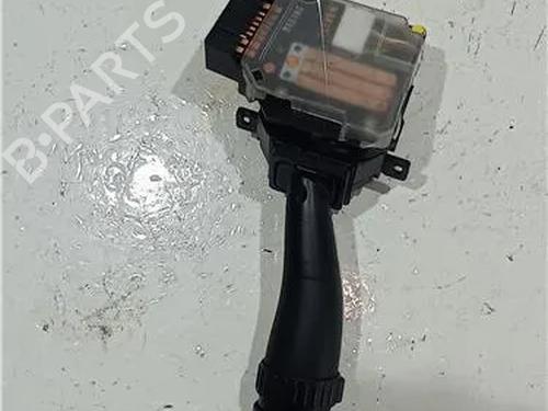 Switch KIA SPORTAGE II (JE_, KM_) 2.0 CRDi | BP23922730I30 
