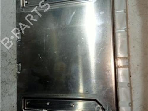 Control unit MERCEDES-BENZ A-CLASS (W168) A 170 CDI (168.009, 168.109) | BP23929944M11 